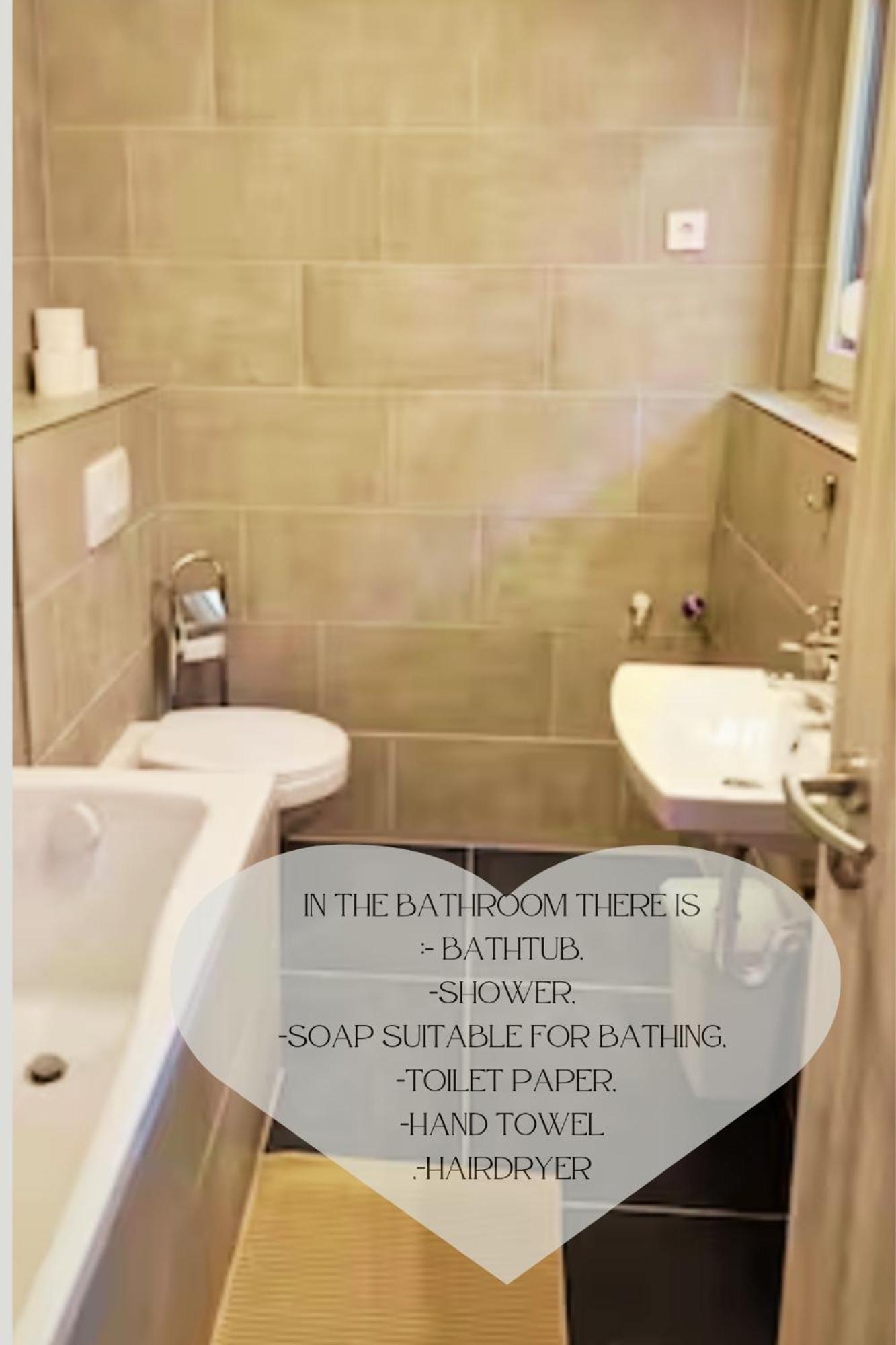 Matyas Corner Apartments Green Square Apartment Budapeste Exterior foto